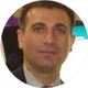 Dr. Ali R. Jazirehi avatar image