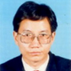 Prof. Dr. Fushuan Wen avatar image