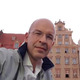 Prof. Dr. Vassilis Stathopoulos avatar image
