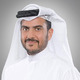 Dr. Khaled M. Alhosani avatar image