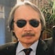 Prof. Dr. Hung T. Diep avatar image