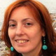 Dr. Maria Luisa Testa avatar image