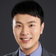 Dr. Jiaqiang Luo avatar image