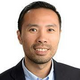 Dr. David K. Wang avatar image