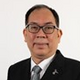 Dr. Felix Kin Peng Hui avatar image