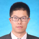 Dr. Yang Gao avatar image