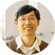 Prof. Dr. Lam-Son Phan Tran avatar image