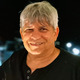 Prof. Dr. Washington Franca-Rocha avatar image