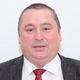 Prof. Dr. Stelian Alexandru Borz avatar image