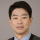 Prof. Dr. Jung-Min Lee avatar image