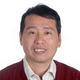 Prof. Dr. Zhiyuan Li avatar image