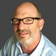 Prof. Dr. Steven Narod avatar image