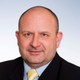 Prof. Dr. Marek Laciak avatar image