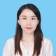 Prof. Dr. Xinwen Peng avatar image