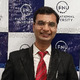Dr. Bhanu Pratap Soni avatar image