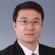 Prof. Dr. Dehai Li avatar image