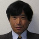 Prof. Dr. Takashi Asaeda avatar image