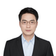 Prof. Dr. Zelong Yi avatar image