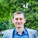 Prof. Dr. Aureliu-Florin Hălălișan avatar image