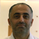 Dr. Muhammet Mustafa Kahraman avatar image