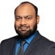 Dr. Samiul Islam avatar image