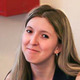 Dr. Anastasia V. Penkova avatar image