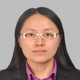 Prof. Dr. Yaping Zhang avatar image