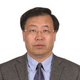 Prof. Dr. Hong-Nan Li avatar image