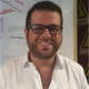 Dr. Riccardo Narducci avatar image