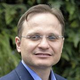 Prof. Dr. George Moschonis avatar image