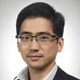 Prof. Dr. Linxin Zhong avatar image