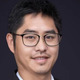 Dr. Jian-Fang Hu avatar image