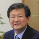 Prof. Dr. Chong Soo Lee avatar image