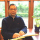 Prof. Dr. James C.N. Yang avatar image