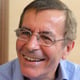 Prof. Dr. Emilio Elizalde avatar image