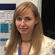 Dr. Elena Leychenko avatar image