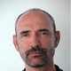 Prof. Dr. Jordi Colomer Feliu avatar image
