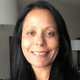 Prof. Dr. Selima Sultana avatar image