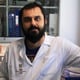Dr. Germán Tortosa avatar image
