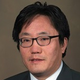 Prof. Dr. Young-Seok Shon avatar image
