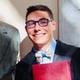 Dr. Matthew Donadu avatar image