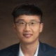 Dr. Zhaofan Li avatar image