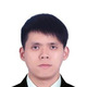 Dr. Ting Lan avatar image