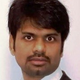 Dr. Arijit Nath avatar image