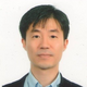 Prof. Dr. Young-Kwon Park avatar image