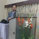 Prof. Dr. G. Muhiuddin avatar image