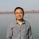 Prof. Dr. Shengqiang Tong avatar image