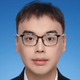 Dr. Wenyu Ye avatar image