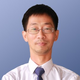 Prof. Dr. Wing-Kuen Ling avatar image