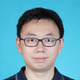 Dr. Ke Wang avatar image